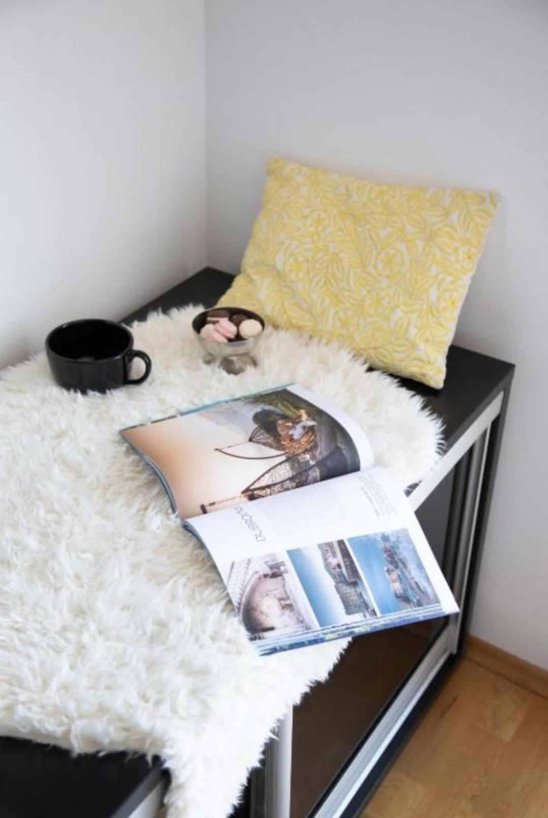 Tesla Apartment Urban Stay Zagreb Bagian luar foto